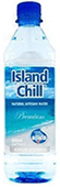 Island Chill