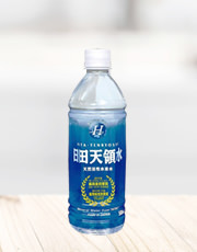 日田天領水